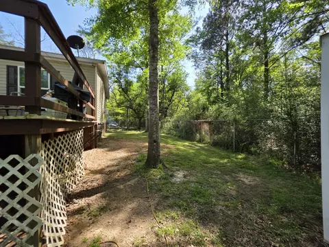 2 Mike Wade Loop, Petal, MS 39465 photo 12