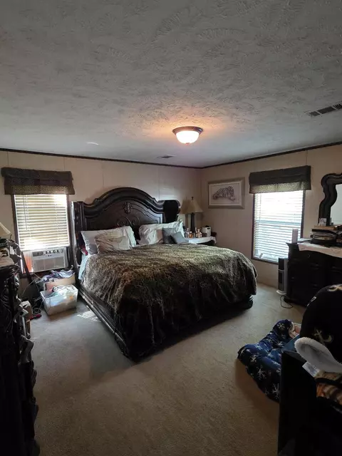 2 Mike Wade Loop, Petal, MS 39465 photo 6
