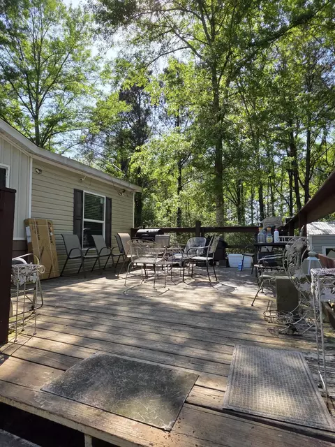2 Mike Wade Loop, Petal, MS 39465 photo 3