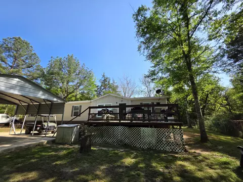 2 Mike Wade Loop, Petal, MS 39465 photo 2