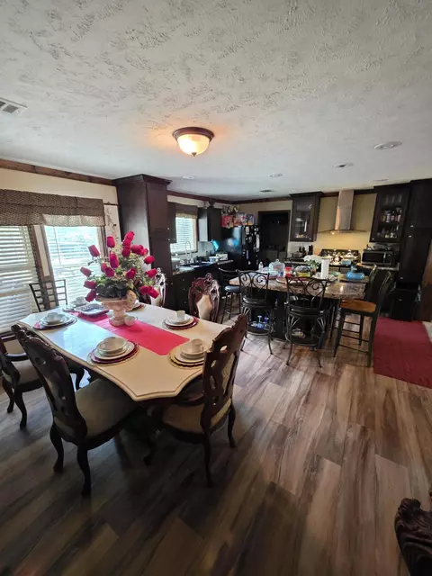 2 Mike Wade Loop, Petal, MS 39465 photo 5