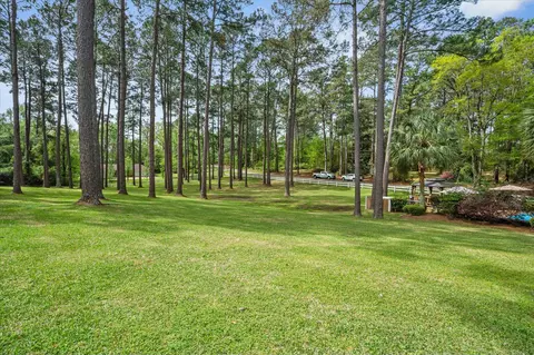 2426 Us-84, Laurel, MS 39440 photo 59
