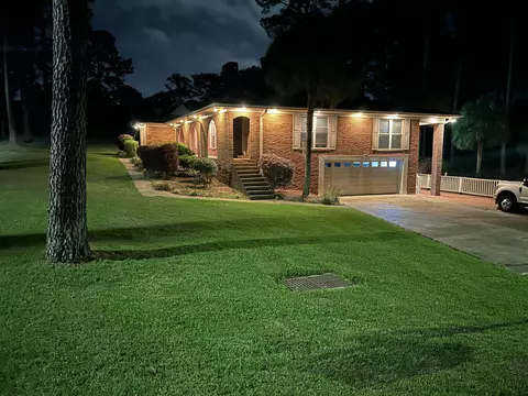 2426 Us-84, Laurel, MS 39440 photo 48