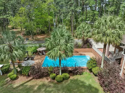 2426 Us-84, Laurel, MS 39440 photo 45