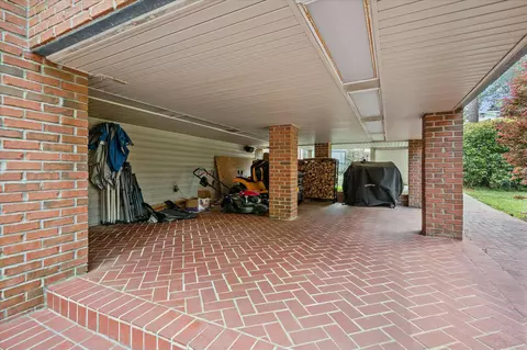 2426 Us-84, Laurel, MS 39440 photo 39