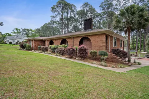 2426 Us-84, Laurel, MS 39440