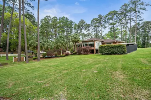 2426 Us-84, Laurel, MS 39440 photo 61