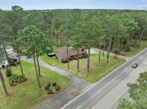 2426 Us-84, Laurel, MS 39440 photo 60