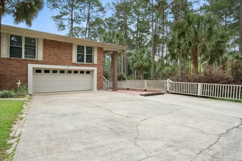 2426 Us-84, Laurel, MS 39440 photo 65
