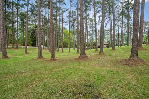2426 Us-84, Laurel, MS 39440 photo 63