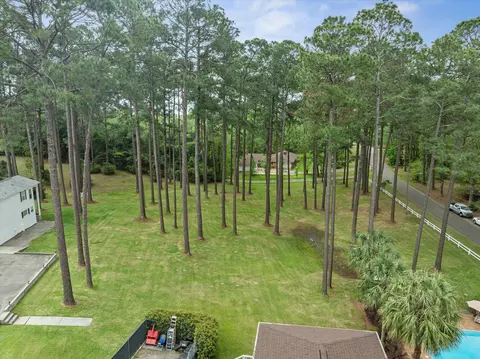 2426 Us-84, Laurel, MS 39440 photo 68