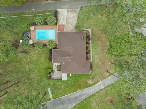 2426 Us-84, Laurel, MS 39440 photo 64