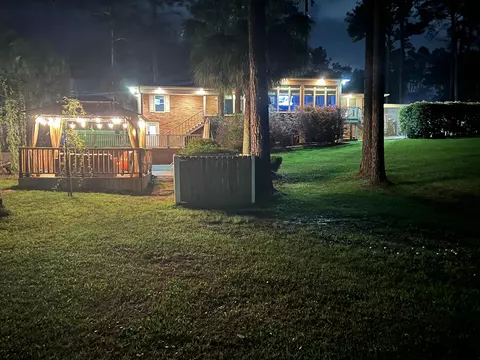 2426 Us-84, Laurel, MS 39440 photo 54
