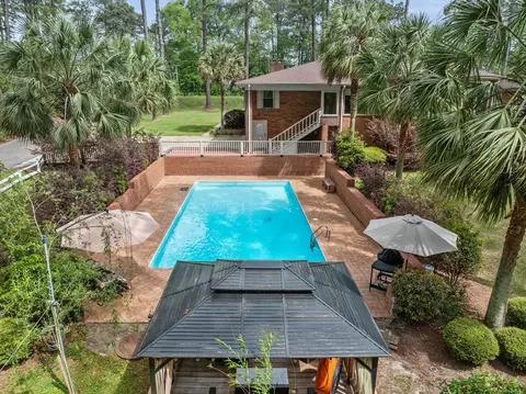 2426 Us-84, Laurel, MS 39440 photo 46