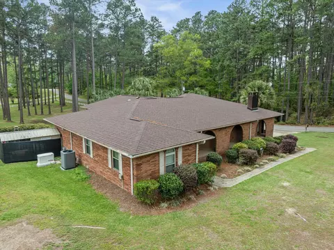 2426 Us-84, Laurel, MS 39440 photo 58