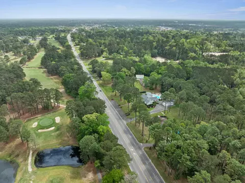 2426 Us-84, Laurel, MS 39440 photo 67