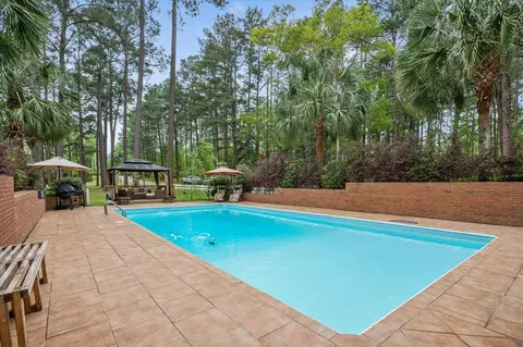 2426 Us-84, Laurel, MS 39440 photo 35