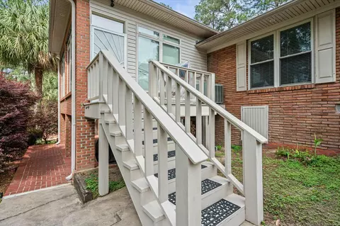 2426 Us-84, Laurel, MS 39440 photo 38