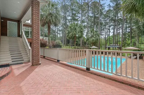 2426 Us-84, Laurel, MS 39440 photo 3