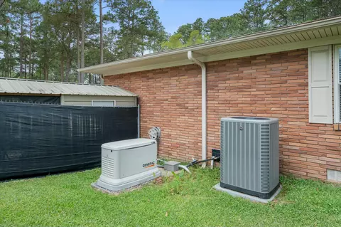2426 Us-84, Laurel, MS 39440 photo 44