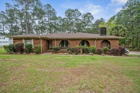 2426 Us-84, Laurel, MS 39440 photo 5