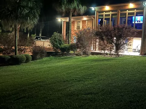 2426 Us-84, Laurel, MS 39440 photo 56
