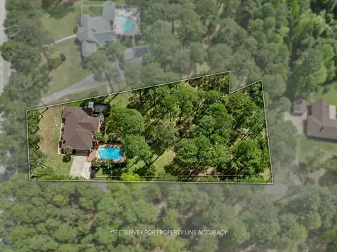 2426 Us-84, Laurel, MS 39440 photo 66