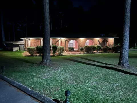 2426 Us-84, Laurel, MS 39440 photo 57