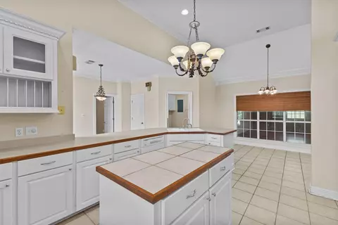 93 Windridge Ln, Purvis, MS 39475 photo 5