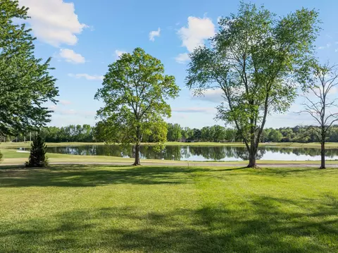 14 Sunset Hl, Hattiesburg, MS 39402