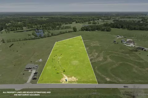 60 Ms-42, Sumrall, MS 39482