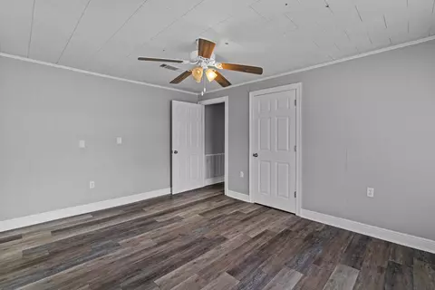 32 Pine St, Sumrall, MS 39482 photo 6