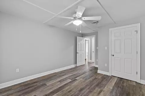 32 Pine St, Sumrall, MS 39482 photo 22