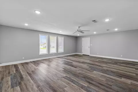 32 Pine St, Sumrall, MS 39482 photo 15