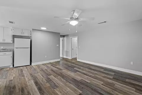 32 Pine St, Sumrall, MS 39482 photo 10