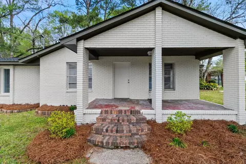 32 Pine St, Sumrall, MS 39482 photo 4