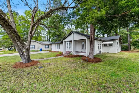 32 Pine St, Sumrall, MS 39482 photo 3