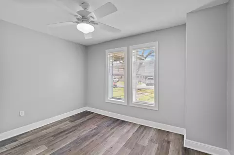 32 Pine St, Sumrall, MS 39482 photo 19