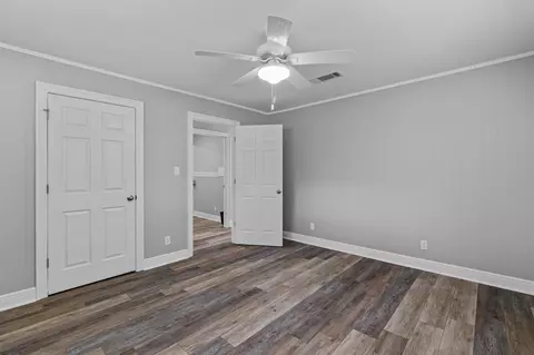 32 Pine St, Sumrall, MS 39482 photo 18