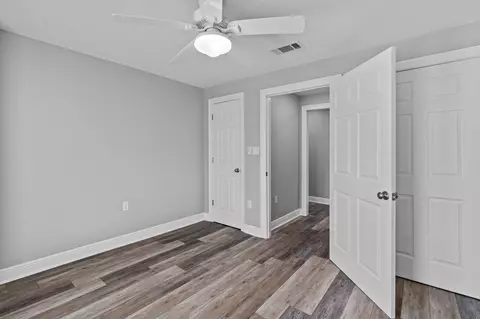 32 Pine St, Sumrall, MS 39482 photo 20