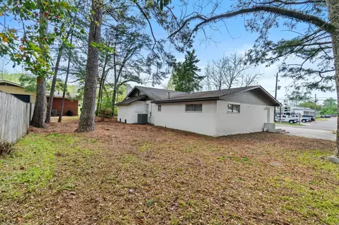 32 Pine St, Sumrall, MS 39482 photo 23