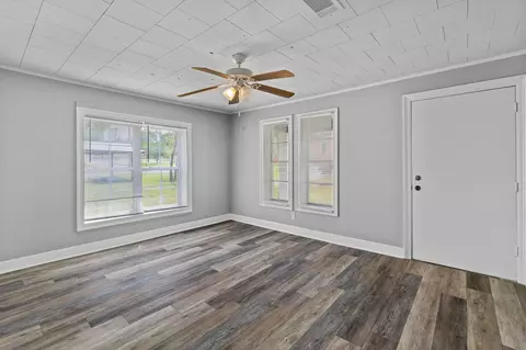 32 Pine St, Sumrall, MS 39482 photo 7