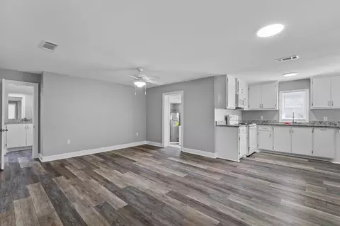 32 Pine St, Sumrall, MS 39482 photo 9