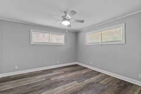 32 Pine St, Sumrall, MS 39482 photo 17