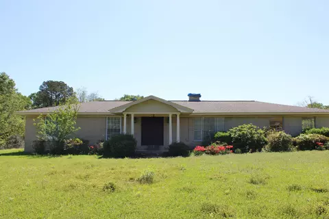 700 Old Richton Rd, Petal, MS 39465
