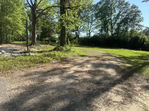 Exterior - 39 Will Brown, Sumrall, MS 39482 photo 3 of 5