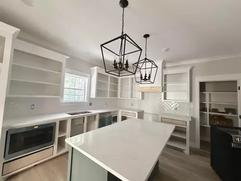 Kitchen - 39 Will Brown, Sumrall, MS 39482 photo 2 of 4