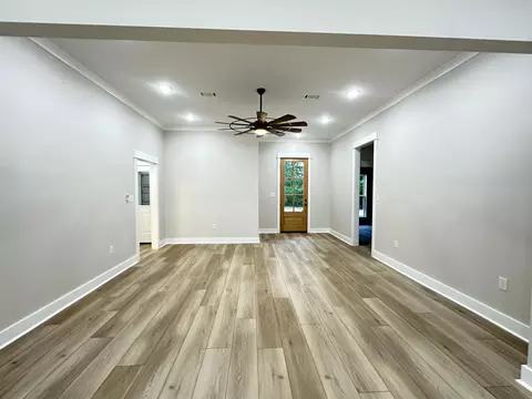 Living - 39 Will Brown, Sumrall, MS 39482 photo 2 of 2