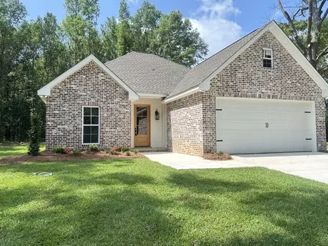 Other - 39 Will Brown, Sumrall, MS 39482 photo 5 of 9