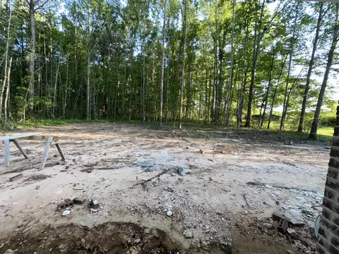Exterior - 39 Will Brown, Sumrall, MS 39482 photo 4 of 5